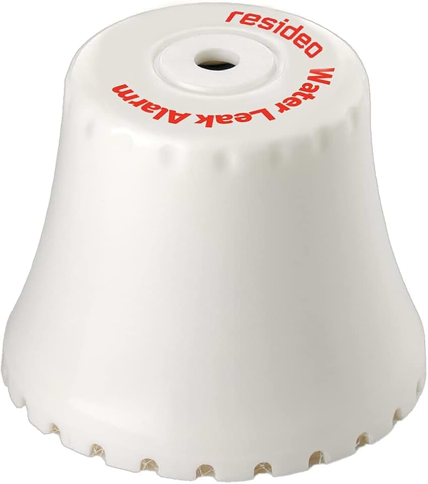 Honeywell Home Water Alarm
