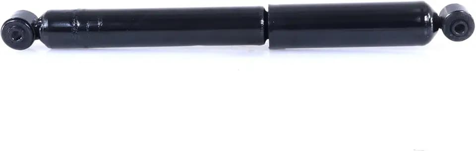 Monroe OESpectrum 37203 Suspension Shock Absorber for Jeep Liberty