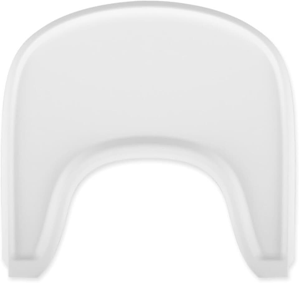 Tablett Kompatibel mit Stokke Tripp Trapp Stuhl