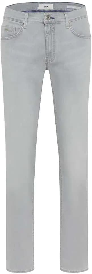 BRAX Herren Style Cadiz Masterpiece Moderne Five-Pocket Jeans