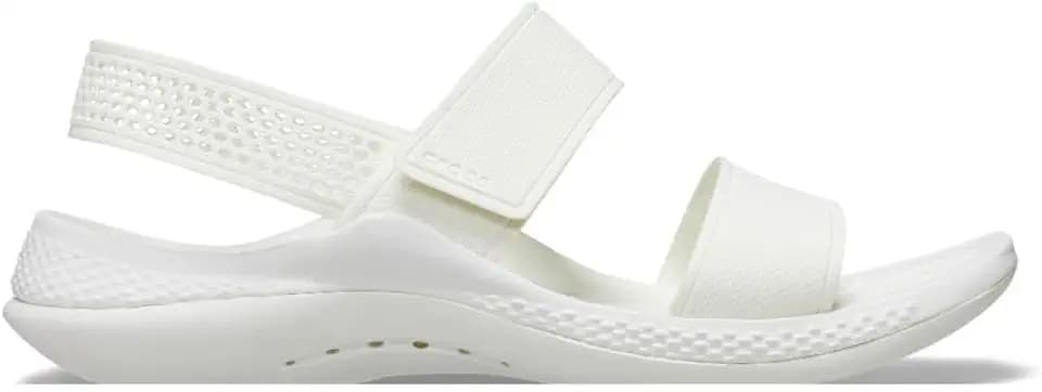 Crocs Women's Literide 360 SandalSandal