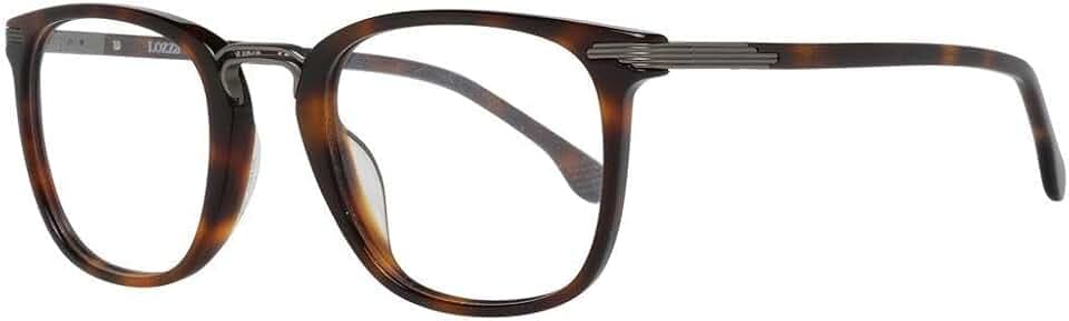 Lozza MOD. VL4152 5009AJ