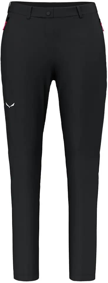 Salewa Puez Talvena Durastretch Hose Damen