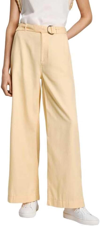 Pepe Jeans Damen Ariana Hose
