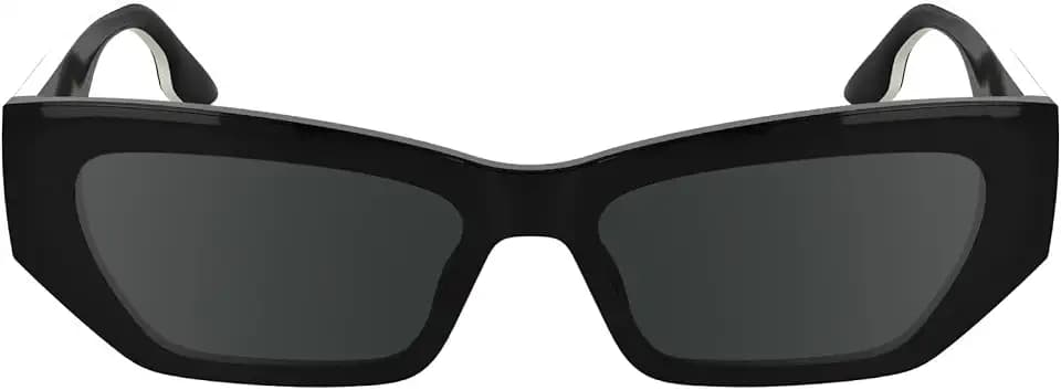 KARL LAGERFELD Unisex Karl Lagerfeld Brille Sunglasses (1er Pack)