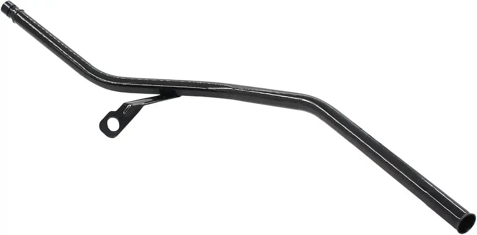 Automatic Transmission Filler Dipstick Tube for Ford