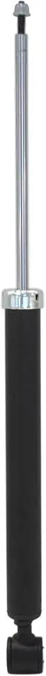 Monroe Restore 210068 Shock Absorber For Select 2016-2020 Ford Figo Models