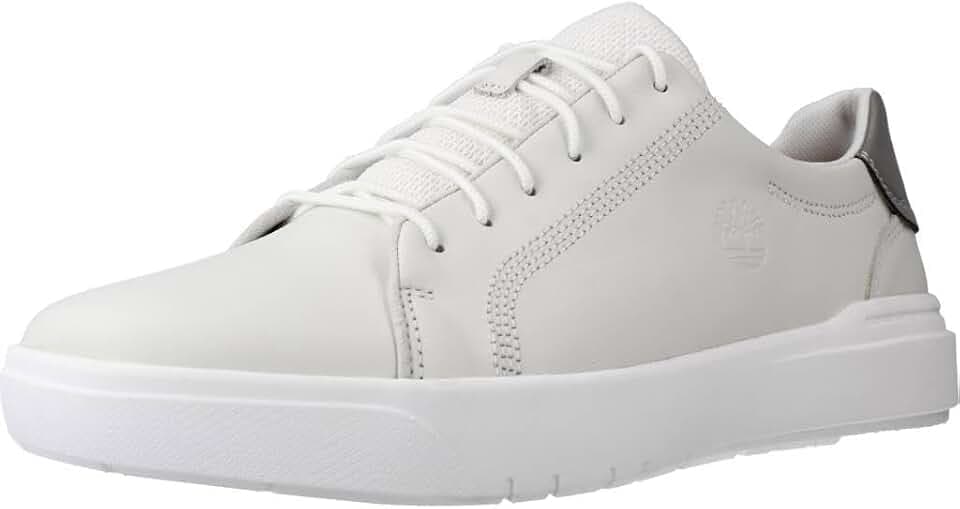 Timberland Seneca Bay Sneaker Herren