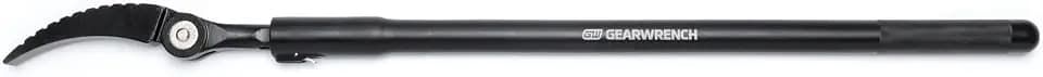 GEARWRENCH 29-48" Extendable Pry Bar - 82248