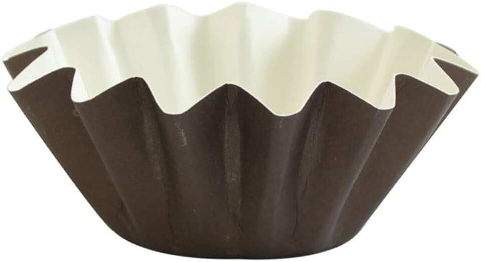 Full Size Shallow Aluminum Pans - Case Pack of 40 - For Baking, Catering & Food Service