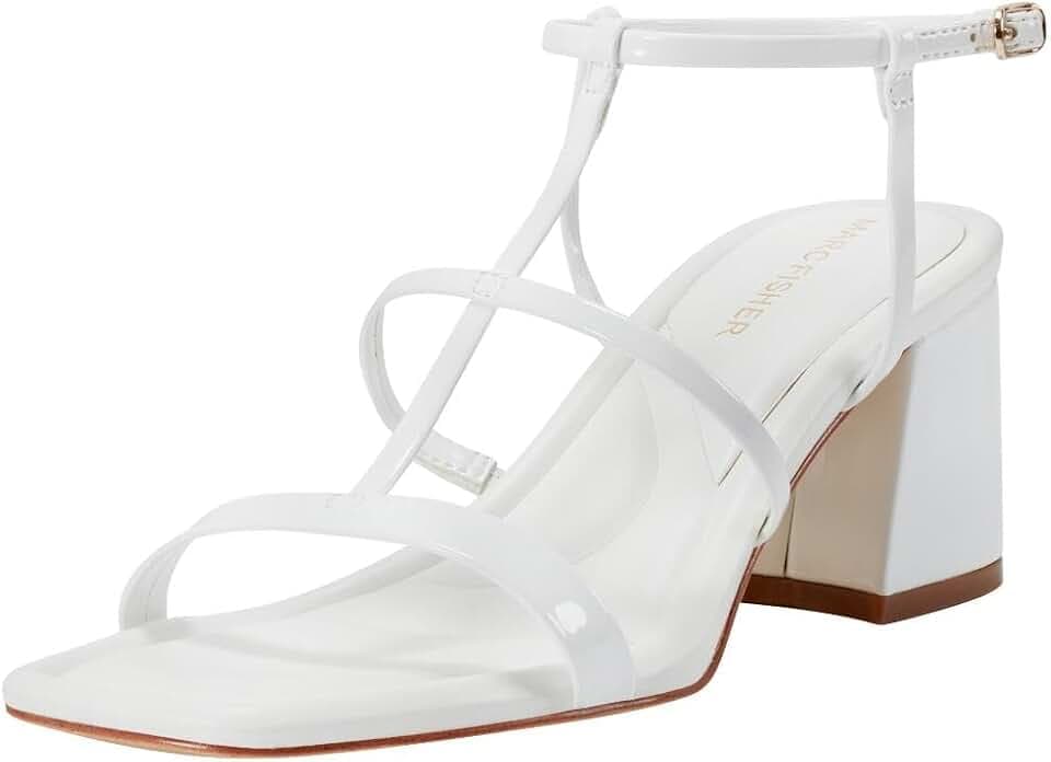 Marc Fisher Women's Gellyn