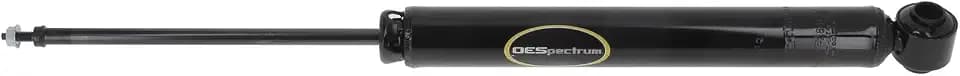 Monroe OESpectrum 5515 Suspension Shock Absorber for Mazda 6