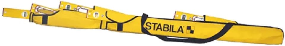 Stabila Nylon Carrying Case