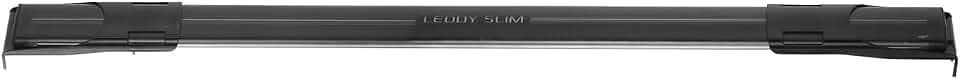 AQUAEL Leddy Slim 36W Plant SCHWRZ 2.0