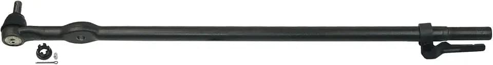 MOOG DS300040 Steering Drag Link for 2011-2016 Ford F-250 Super Duty