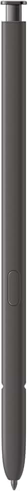 Samsung S Pen Smartphone Eingabestift EJ-PS928 für Galaxy S24 Ultra, Ersatz S Pen, Gestensteuerung, Hohe Druckempfindlichkeit, Fernbedienung, Black