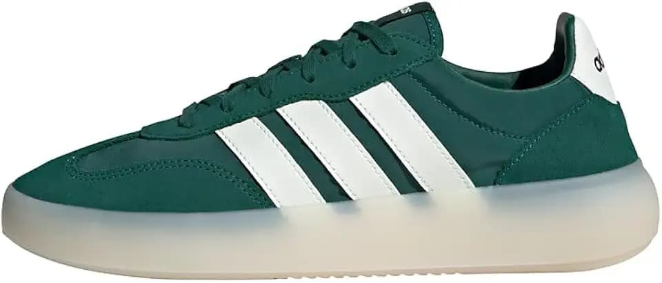 adidas Unisex Barreda Decode Schuh