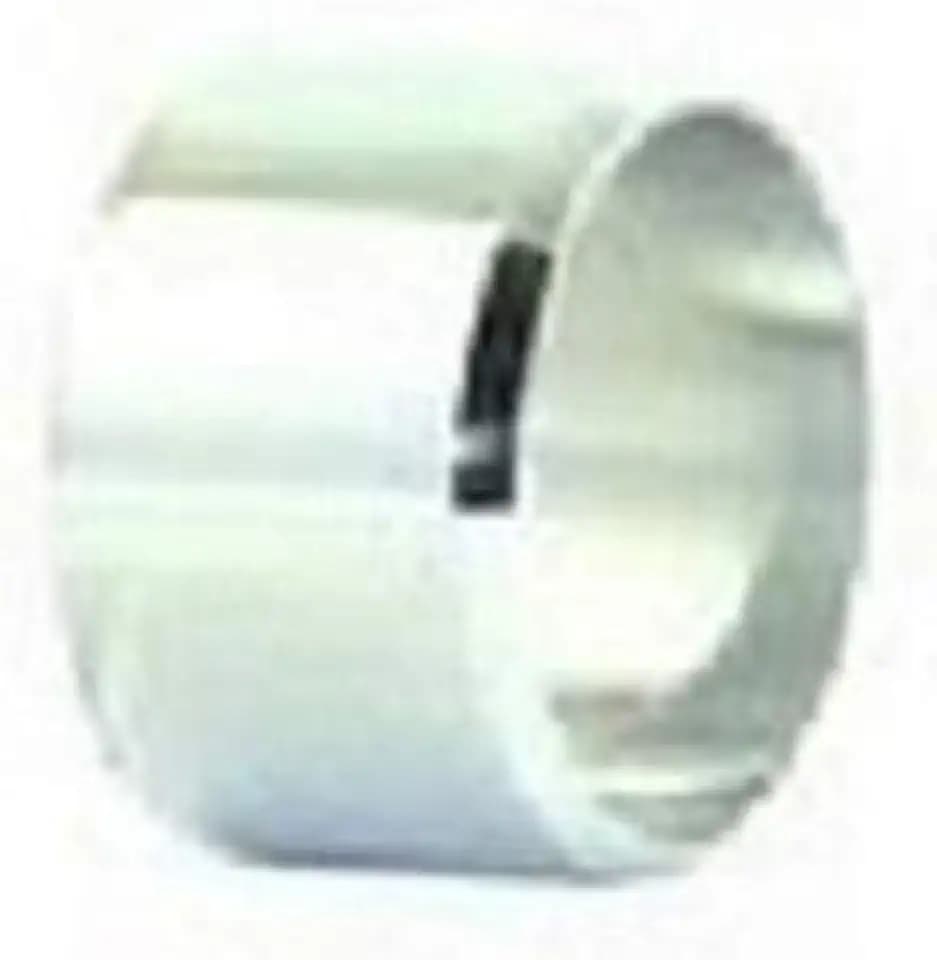Grohe Hülse 05495000