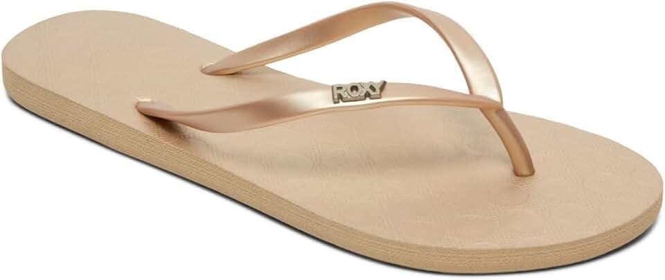Roxy Damen Viva IV Dusch-& Badeschuhe
