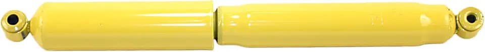 Monroe Gas-Magnum 34960 Suspension Shock Absorber for Chevrolet R3500