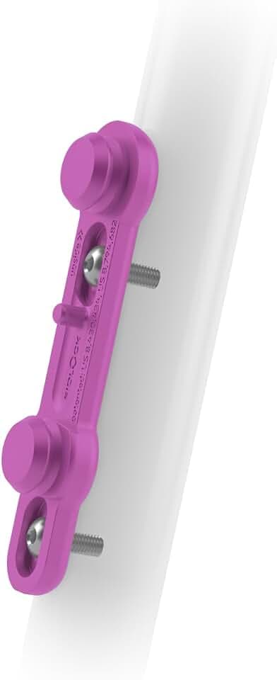 Fidlock Twist Bike Base (Magenta)