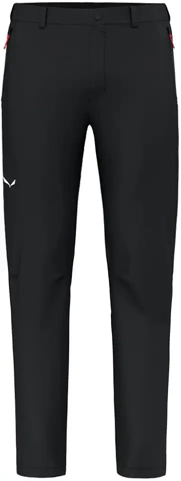 Salewa Puez Talveno Durastretch Hose Herren