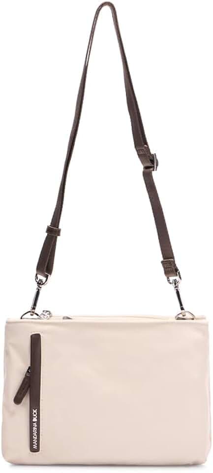 Mandarina Duck Damen Pochette Hunter