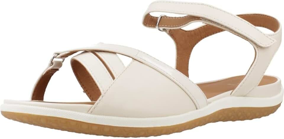 Geox D Sandal Vega