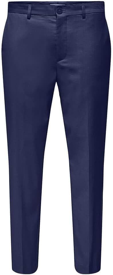 ONLY & SONS Herren Hose