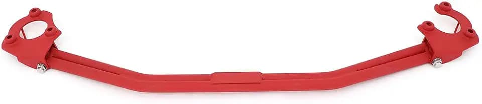 SCITOO Front Strut Tower Bar Compatible with 1999-2006 for BMW