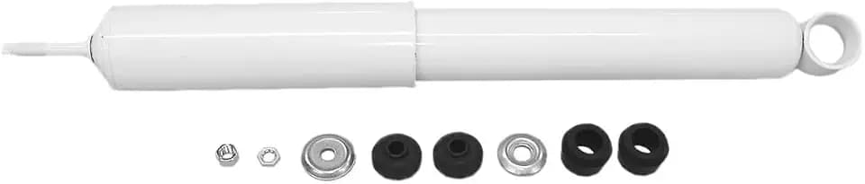 Gabriel G63548 Ultra Truck Rear Shock Absorbers for 90-95 Toyota 4Runner (1 Pack)