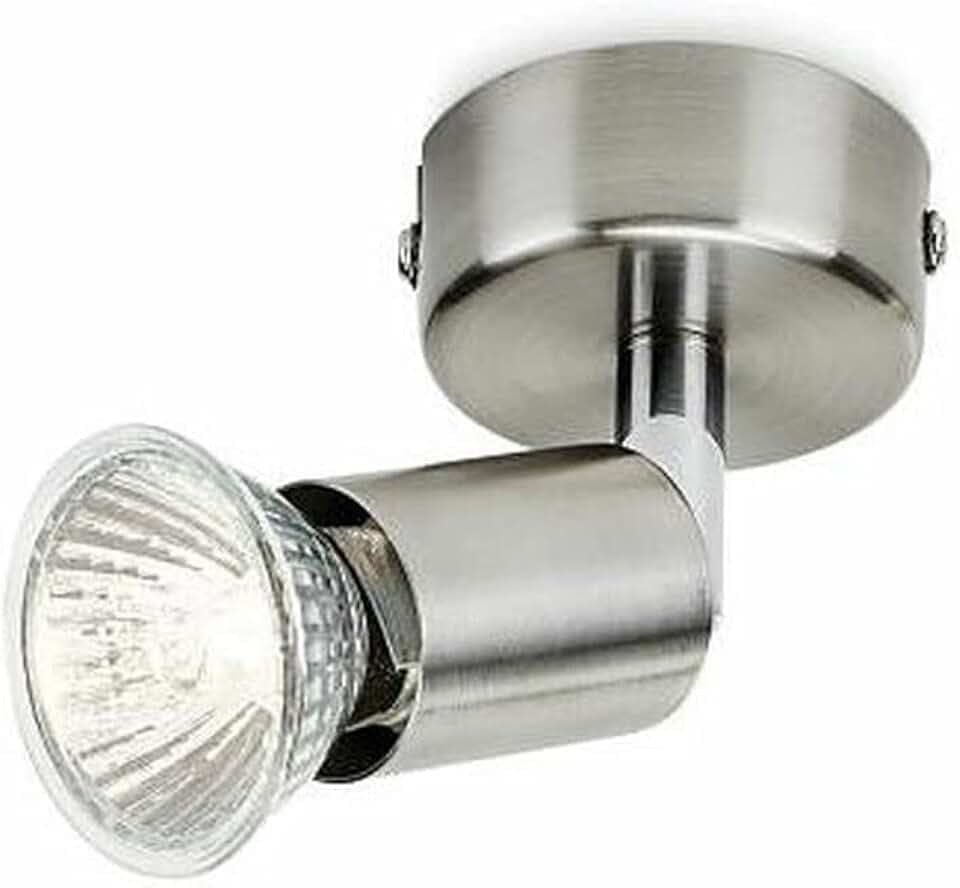 Suspension Philips Limbali (8 x 13 cm)