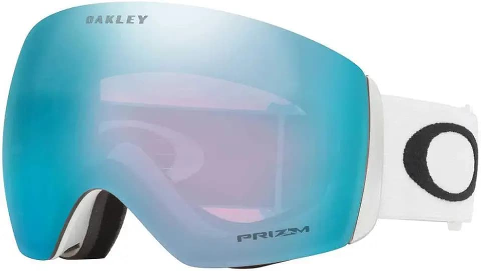 Oakley Unisex 0OO7050 Sonnenbrille, Mehrfarbig, 0