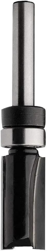 CMT Orange Tools K911-220B Nutfräser mit Kugellager HW Z2 S=8mm D=22mm