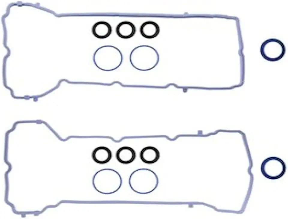 FEL-PRO VS 50805 R Engine Valve Cover Gasket Set for Jeep Grand Cherokee