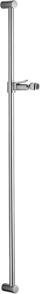 Hansa 4480100 Hansajet Wandstange