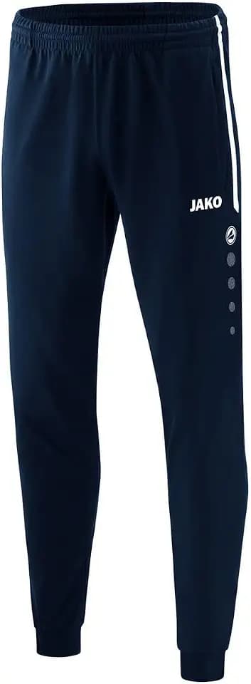 Jako Herren Polyesterhose Jako Competition 2.0_9218_Herren