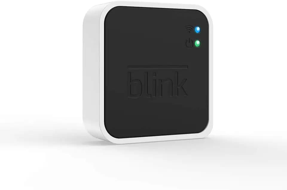 Blink Add-On Sync Module 2