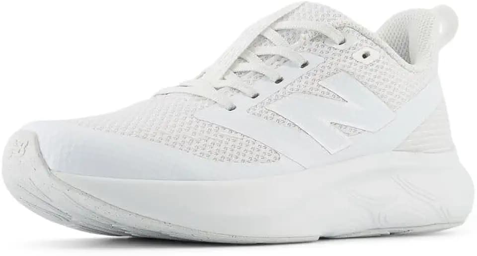 New Balance Kids' Fresh Foam 625 V1 Lace-up
