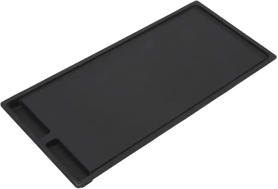 Whirlpool W10554125 Griddle Cooking