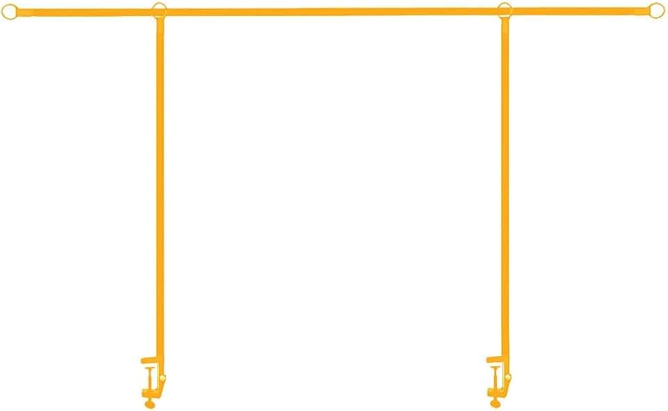 Tabelle Ballonbogen Kit, Tisch Deko Stange, für Partys, Hochzeiten