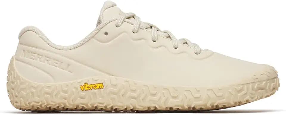 Merrell Agility Peak 5 GTX für Herren
