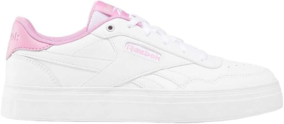 Reebok Damen Court Advance BoldSneaker