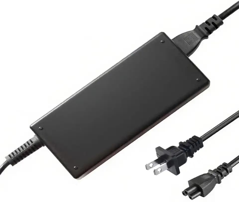 19.5V 4.7A 90W Adapter Compatible with Sony ACDP-085N01 149229413 149048512 Power Supply