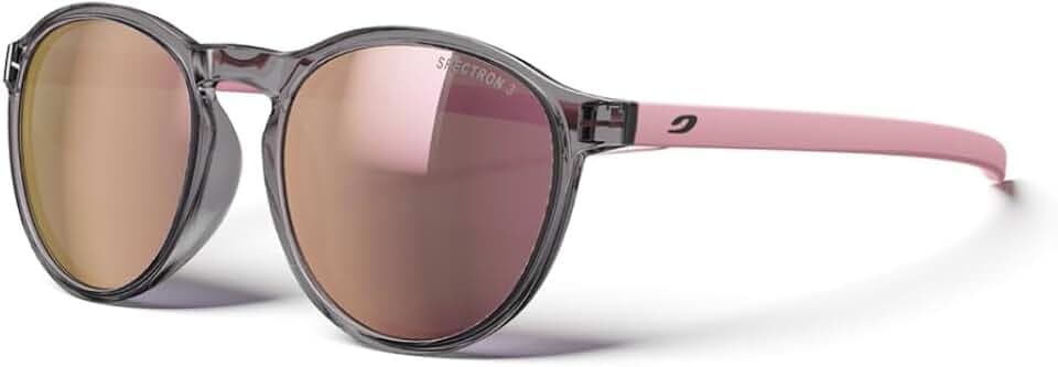 Julbo Kinder 6-10 Jahre JOLIET Sonnenbrille Sports