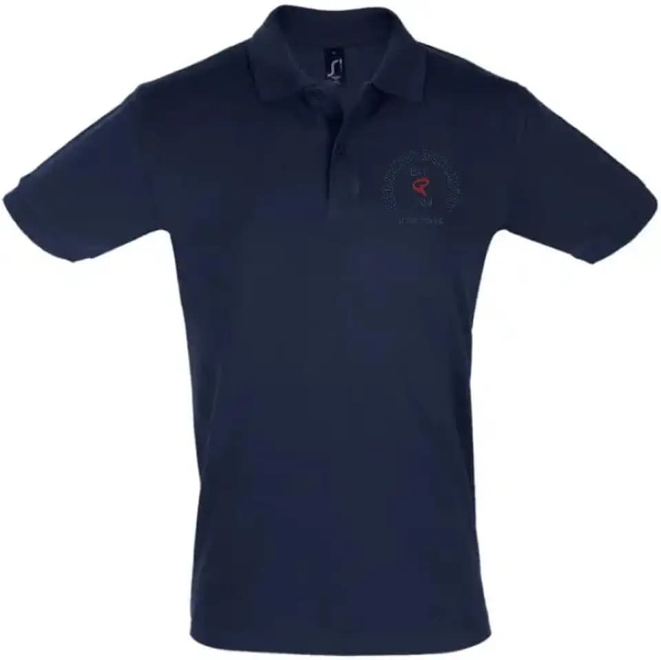 Unisex Kinder Redskins T Sweatshirts Junge Mädchen Polo Shirt