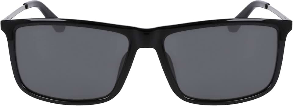 Dragon Alliance Herren Damien Sonnenbrille