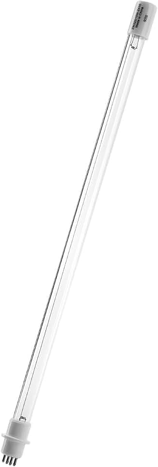 Y0390 Replacement UV Bulb for Lennox Healthy Climate UVC 24V System