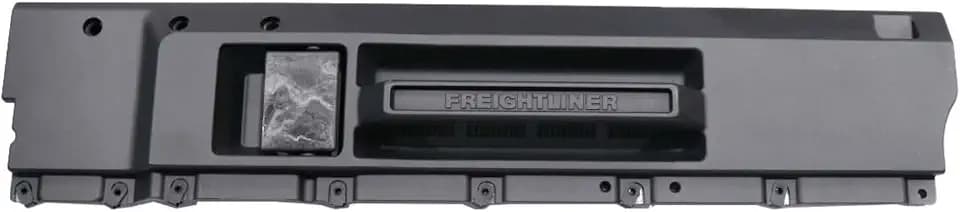 Freightliner Door Sill - A18-24195-001