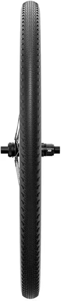Zipp Goodyear/Zipp Xplr Inter Tubeless Tire